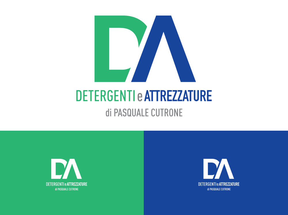 nuovo-logo-dea-di-pasquale-cutrone-prodotti-e-attrezzature-per-la-pulizia-professionale-aziendale